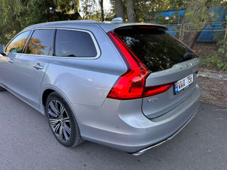 Volvo V90 foto 3