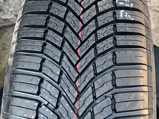 195/65 R15 Bridgestone Weather Control A005 Evo Allseason/ Доставка, livrare 2023 foto 3