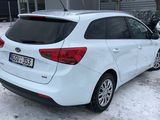 KIA Ceed foto 2