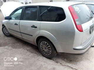 Piese Ford Focus 2 ...1.6 diesel foto 4