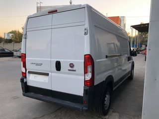 Fiat Ducato foto 2