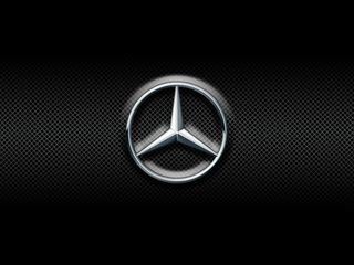 Piese p/u mercedes! servicii auto :  ialoveni ,traseul  chisinau- hincesti  r 3 ,584 km 11 ! foto 1