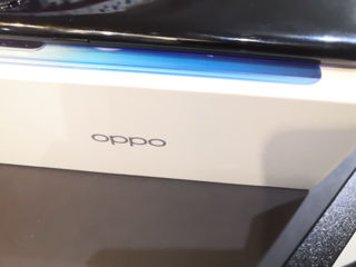Oppo A31