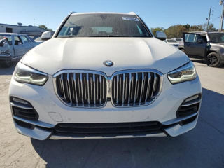 BMW X5 foto 5