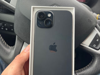 Apple IPhone 15 128 GB foto 2