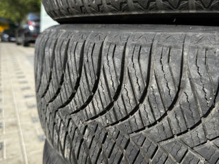 225/50 R18 foto 3