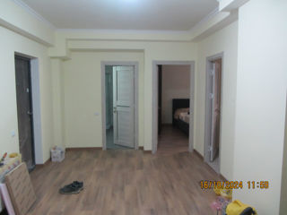 Apartament cu 2 camere, 77 m², Telecentru, Chișinău foto 5