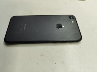 iphone 7 black 32Gb foto 4