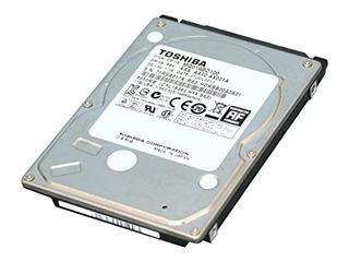 HDD 500/320/250 gb , laptop/ноутбук 2,5 (100% без бэдов 50дней наработки) 350 лей foto 2