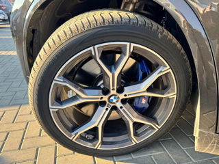 BMW X5 foto 19