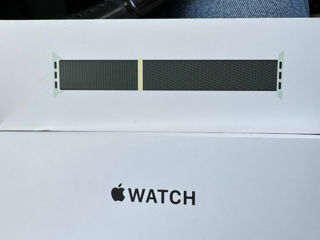 Apple Watch SE2 44mm (2023)