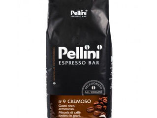 Pellini cremoso 9 foto 1