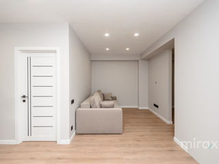 Apartament cu 1 cameră,  Buiucani,  Chișinău,  Chișinău mun. foto 3
