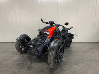 Can-Am (BRP) Ryker Sport 900 ACE foto 2