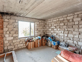 Se vinde casă în com Băcioi, 98 000 euro! foto 10