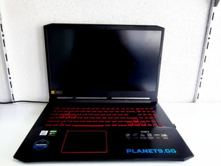 Acer Nitro 5