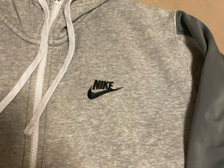 Nike foto 2