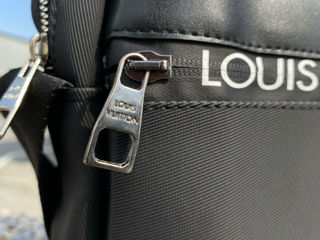 Louis Vuitton foto 2