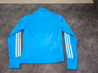 Adidas размер s foto 4