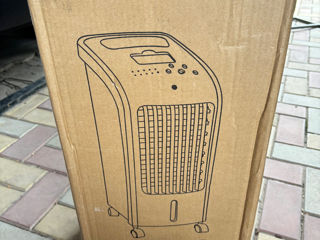 3in1 air cooler