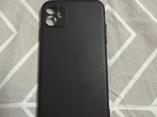 iPhone 11 foto 3