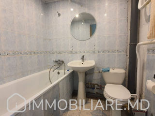 Apartament cu 1 cameră, 40 m², Ciocana, Chișinău foto 8