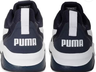 Puma Anzarun FS. 44 foto 4