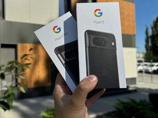 Google Pixel 8 Pro 256GB foto 1