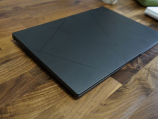 Asus Zenbook 14X OLED i9-13900H RTX3050