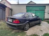 BMW 3 Series foto 3