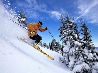 Odihna la munte in Romania, Bulgaria -   super preturi! foto 2