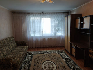 Apartament cu 2 camere, 62 m², Ciocana, Chișinău