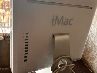 iMac