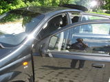 Chevrolet Calos foto 9