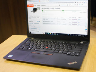 Продам два ноутбука Lenovo Thinkpad и Macbook Air