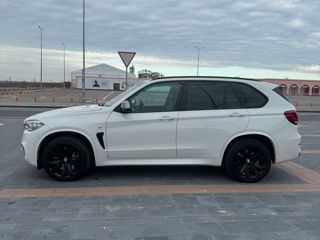 BMW X5 foto 10