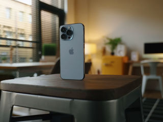 Iphone 13 Pro 128 GB в кредит 0%! Максимальные скидки!