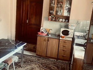 Apartament cu 2 camere, 63 m², Centru, Rîbnița foto 2