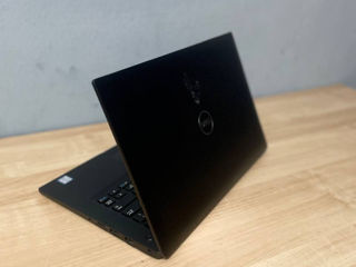 Продам ноутбук Dell Latitude 7490 / Vând laptop Dell Latitude 7490 foto 5