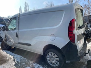 Opel Combo D Dezmembrare !