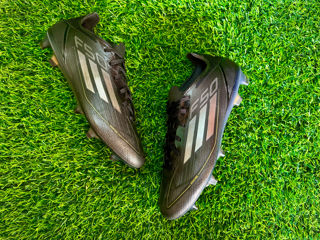 Adidas F50 Pro Fg Originale