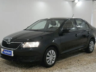 Skoda 1,4TD.   euro. apartament pe zi  euro. foto 9