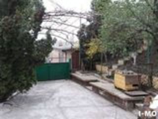 Urgent !!! Casa- Vila la Codru cu un nivel ,pamint 13 ari.Pret 29500 euro. foto 3