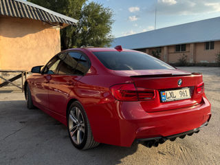 BMW 3 Series foto 3