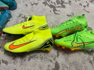 Nike superfly foto 7