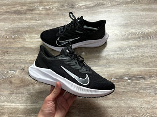 Nike Air Zoom Winflo 8 foto 3