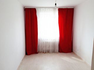 Super preț, apartament cu o cameră ,30m2,încălzire autonomă,comuna Floreni foto 1