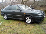 Seat Toledo foto 1