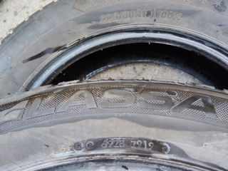 225/60R18 foto 6