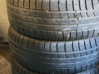 225/65 R17 foto 2